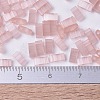MIYUKI Half TILA Beads X-SEED-J020-HTL2557-4