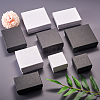 Cardboard Gift Boxes LS-YS-TAC0001-17C-02-8