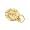 52Pcs 13 Colors Alloy Enamel Charms PALLOY-AB00179-5