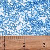 MIYUKI Delica Beads SEED-J020-DB1895-4