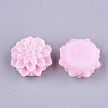 Resin Cabochons RB772Y-17-2