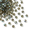 Preciosa® Crystal Beads Y-PRC-BB5-40010-200-3