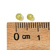 Preciosa® Crystal Beads Y-PRC-BA3-80250-200-5