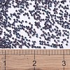 MIYUKI Delica Beads SEED-X0054-DB0323-4