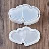 DIY Silicone Storage Molds LS-SIMO-P008-02-4