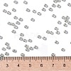 MIYUKI Round Rocailles Beads SEED-G008-RR0181-4