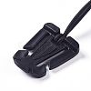 Plastic Web Dominators with Elastic String KY-WH0020-22-2