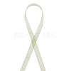 Organza Ribbon RS6mmY055-4