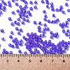 TOHO 8/0 Round Beads X-SEED-TR08-0178-4