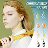 DIY Jewerly Making Finding Kits DIY-TA0012-48B-8