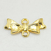 Alloy Links LS-PALLOY-EA11930Y-G-NF-2