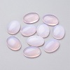 Opalite Cabochons X-G-F683-02-15x20mm-1