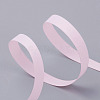 Double Face Matte Satin Ribbon SRIB-A013-9mm-123-3