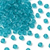 Preciosa® Crystal Beads X-PRC-BA4-60230-840-3