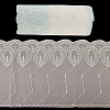 6M Lace Trim OCOR-GF0004-94B-05-6