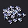Glass Beads X-GLAA-G079-02A-2