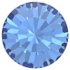 Preciosa® MAXIMA Crystal Round Stones Y-PRC-RBSS12-30050-3