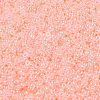 MIYUKI Round Rocailles Beads SEED-X0056-RR0517-1