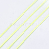Nylon Braided Cord NWIR-S007-17-3