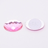 Extra Large Jewelry Sticker LS-TACR-WH0001-59F-1