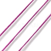 Nylon Braided Cord NWIR-C003-01A-23-3