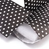 Kraft Paper Bags CARB-I001-04E-4