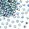 Preciosa® Crystal Beads Y-PRC-BA5-50730-20000-3