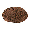 Light Acrylic Fiber Yarn OCOR-TADJ0001-01J-1
