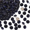 Preciosa® MAXIMA Crystal Round Stones Y-PRC-RBSS24-30280-1