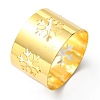 Christmas Iron & Alloy Napkin Rings LS-XMAS-K001-01C-3