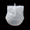 Scented Candle Molds LS-DIY-Q029-03B-4