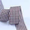Polyester Ribbon LS-OCOR-TAC0008-27B-06-1