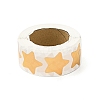 Laser Roll Stickers LS-DIY-D078-09-2