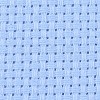 11CT Cross Stitch Fabric Sheets DIY-WH0163-97A-03-2