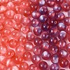 Opaque Resin UV Reactive Beads RESI-N049-10mm-05-01-1