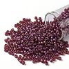 TOHO 8/0 Round Beads SEED-TR08-0332F-1