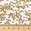 MIYUKI Round Rocailles Beads SEED-X0055-RR4512-4