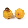 Opaque Resin Beads RESI-C070-04A-2