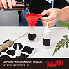 DIY Glue Bottles Kit DIY-BC0011-24B-7