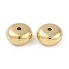 CCB Plastic Beads CCB-G020-11G-1