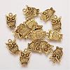 Zinc Tibetan Style Alloy Pendants PALLOY-A14923-AG-LF-1