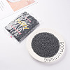 12/0 Glass Seed Beads SEED-A006-2mm-112-5
