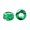 TOHO Round Seed Beads X-SEED-TR15-0939-3