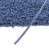 MIYUKI Delica Beads SEED-X0054-DB2408-4