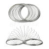 Carbon Steel Memory Wire X-MW11.5CM-1-NF-1