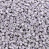 MIYUKI Delica Beads SEED-MY11-DB0429-3