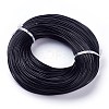 Cowhide Leather Cord X1-NPS001Y-3-1