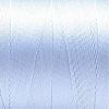 Nylon Sewing Thread NWIR-N006-01J-0.2mm-2