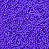 MIYUKI Delica Beads SEED-J020-DB1138-3
