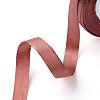 Single Face Satin Ribbon RC10mmY-0030-4